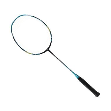 Raket Flypower - Review Produk & Rating Terbaik Januari