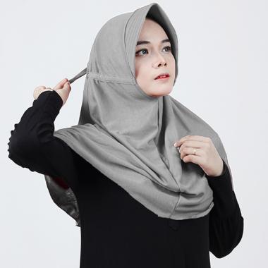 Jual Model Busana Muslim Wanita Terbaru 2019 | Blibli.com
