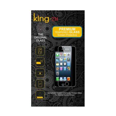 Jual Tempered Glass Asus Zenfone Max Pro M1 Terbaru