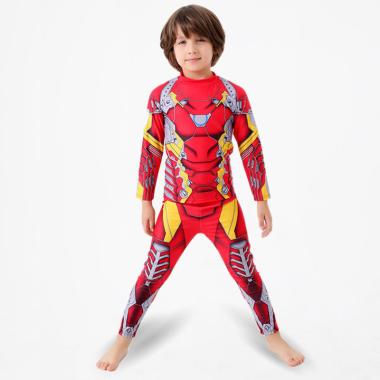 Jual Baju Superhero Anak Online Baru Harga Termurah Juli Jual Baju Superhero Anak Online Baru Harga Termurah Juli