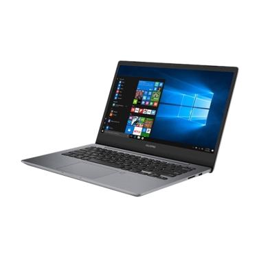 Jual Harga Laptop Asus I5 Online Terbaru Februari 2021