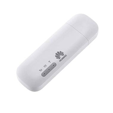 Jual Modem Mifi Huawei Online Baru - Harga Termurah Juni
