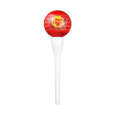 Chupa Chups Lip Lengkap Harga Terbaru Desember 2022 | Blibli