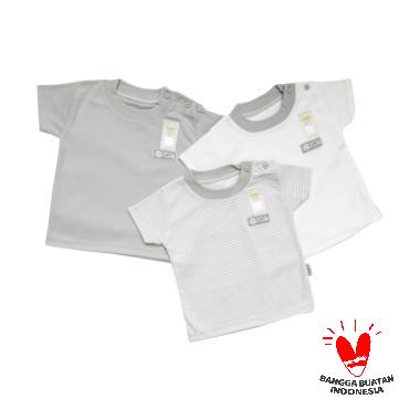 Baju Anak Perempuan - Review Produk & Rating Terbaik