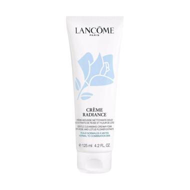 Jual Lancome Terbaru - Harga Murah | Blibli.com