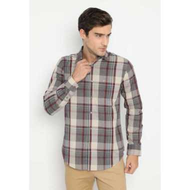 Jual The Kameja Pria Model Terbaru - Harga Promo November 2022 | Blibli