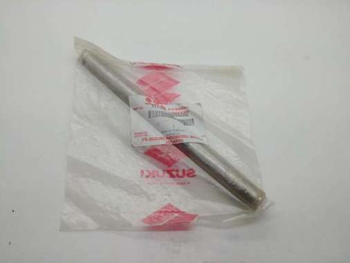 Spacer Bosh Shock Sok Depan Satria Fu Original Suzuki