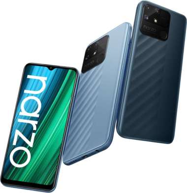 Jual Harga Hp Dibawah 4 Juta Terbaik Mei 2022 - Harga Murah & Gratis