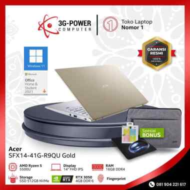 Jual Laptop Core 5 Gen 11 Original Murah - Harga Diskon Januari 2023