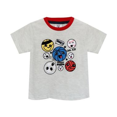 Macbear Baju Anak Little Man Planes Shirt Wikie Cloud Macbear Baju Anak Little Man Planes Shirt Wikie Cloud