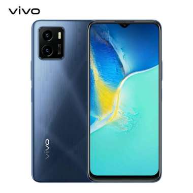 Jual Lcd Hp Vivo Y 15 Berapa Harganya Terbaik Januari 2023 - Harga