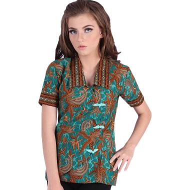  Model Baju Wanita Remaja Terbaru Model Baju Terbaru 2019 