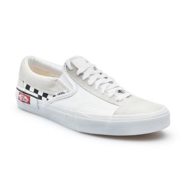 Promo sepatu Vans Terbaru di 2019 - Original & Murah