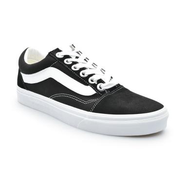 Gambar Sepatu Vans Kartun Keren Gambar Sepatu Gambar Sepatu Vans Kartun Keren Gambar Sepatu