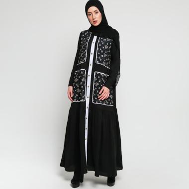 Promo Eksklusif Vivi Zubedi terbaru 2019 - Original