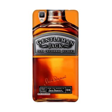 Jual Whisky Jack Daniels 1 L Termurah - Harga Grosir Terupdate Hari Ini