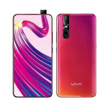 Vivo V15 - Harga Terbaru Januari 2021 | Blibli