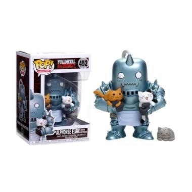 Jual Funko Pop Star Wars EP7 Luke Skywalker with Beard and