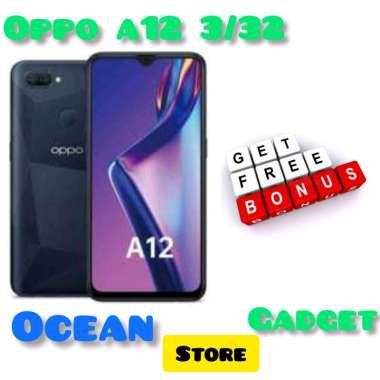 Jual Oppo A31 Bekas Terbaik Mei 2022 - Harga Murah & Gratis Ongkir - Blibli