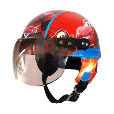 Helm Anak - Harga Termurah April 2021 | Blibli