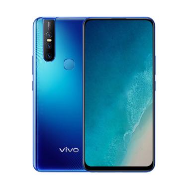 Vivo V15 - Harga Terbaru Mei 2021 | Blibli