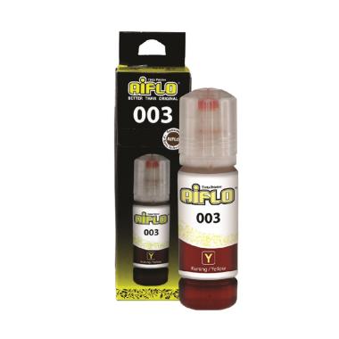 Jual Tinta Epson 664 Online Januari 2021 | Blibli