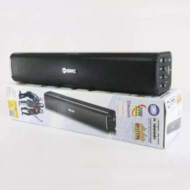Jual Speaker Aktif Sedang Untuk Komputer Original, Murah & Diskon