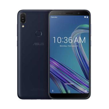 Tukar Tambah Hp Asus Lama mu Trade In dengan yang Terbaru