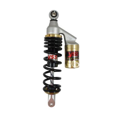 Jual Shock Yss Online - Model Terbaru | Blibli.com