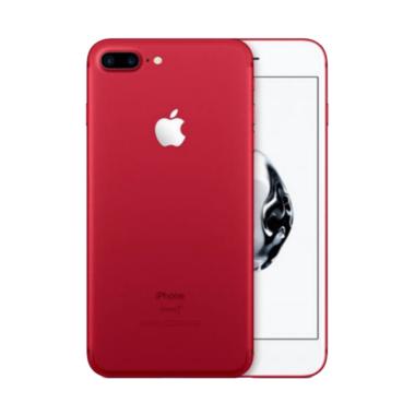 Jual iPhone 8 Plus Terbaru 2020 - Cicilan 0% | Blibli.com