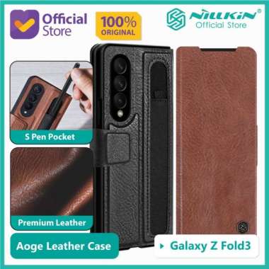 Jual Samsung Galaxy Fold 3 Casing Juli 2022 - Garansi Resmi & Harg a