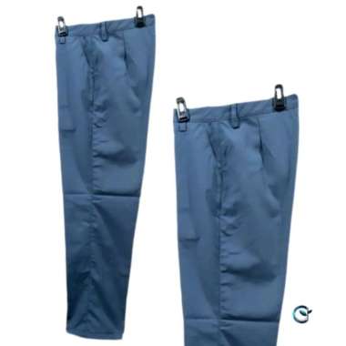 Jual Celana Sma Abu Abu Seragam Harga Termurah Dan Terlengkap 2022 | Blibli