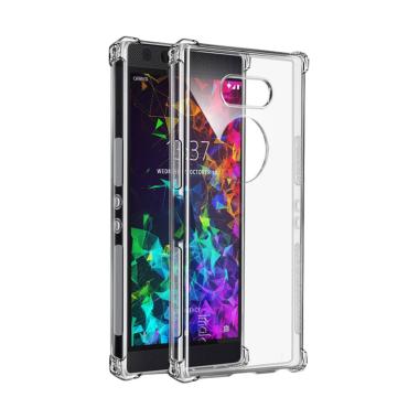 Jual Razer Phone Terbaru - Harga Murah | Blibli.com