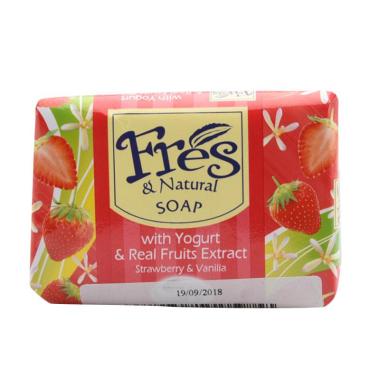 bar-soap - Produk Berkualitas, Harga Diskon September 2020