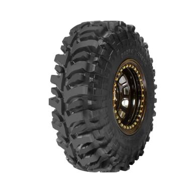 Ban Mobil Offroad - Produk Berkualitas, Harga Diskon Juni
