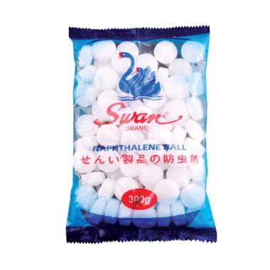 Jual Bagus Fresh Melon Air Freshener Online Februari 2021