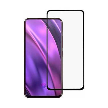 Jual Hp Samsung Layar 7 Inch Terbaru - Harga Murah