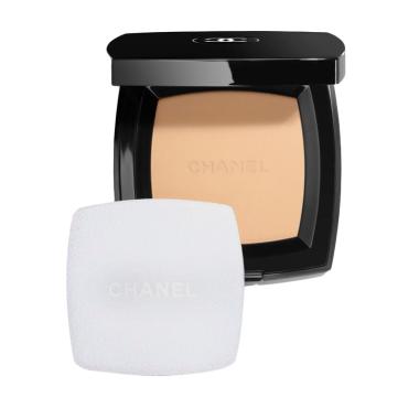 Aubeau Compact Powder 03 Natural - Wikie Cloud Design Ideas