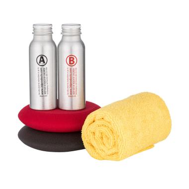 Jual Ban  Mobil  Bekasi Online Baru Harga  Termurah Agustus 