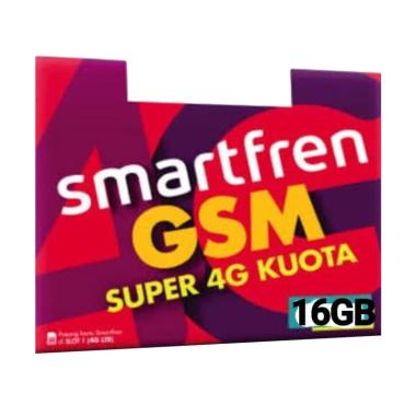 Jual Kartu Perdana All XL, Telkomsel, Indosat, Three dll