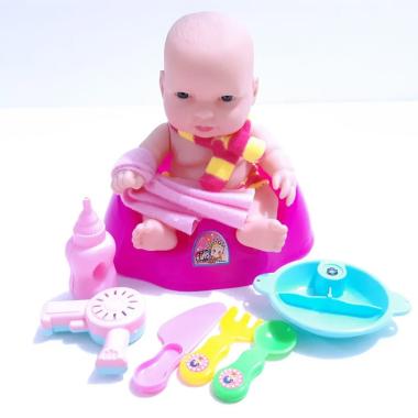 Momo Toys Boneka Susan Imut Review Harga Terkini dan Momo Toys Boneka Susan Imut Review Harga Terkini dan