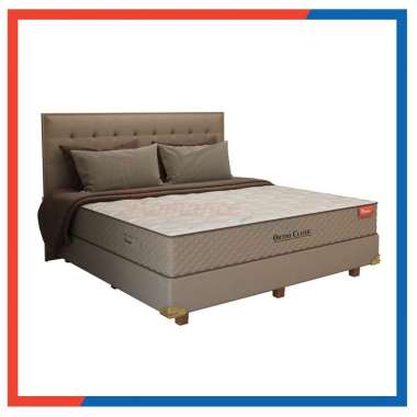 Jual Kasur Romance Classic Original Murah Harga Diskon Agustus 2023