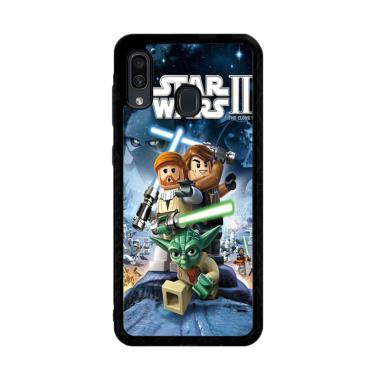 Jual Star Wars Lego Online Baru - Harga Termurah Agustus