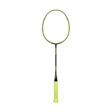 Jual Raket Badminton Bulutangkis - Harga Murah Promo 2020