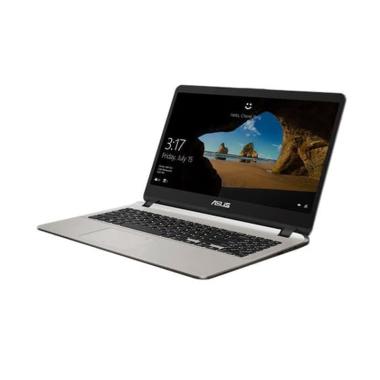 Jual Laptop Asus Core I3 Ram 8gb Online Baru - Harga