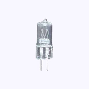 ANEKAFOTO - Lampu Polos 220V - 75 W White