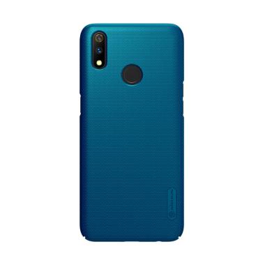 Jual Realme 3 Nillkin September 2021 banyak pilihan