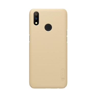 Jual Realme 3 Nil lkin September 2021 banyak pilihan
