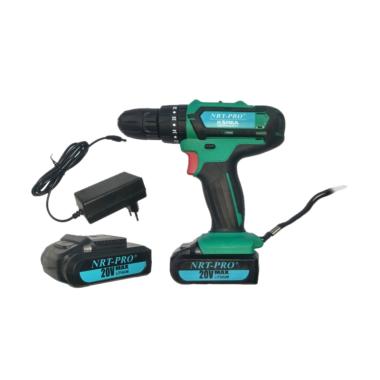 Bor Baterai - Review Produk & Rating Terbaik Juli 2021