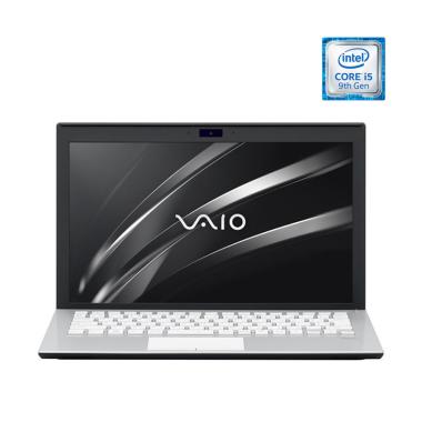 Promo Vaio S11 Notebook [i7-8550u/ 11.6/ Intel Uhd Graphics 620